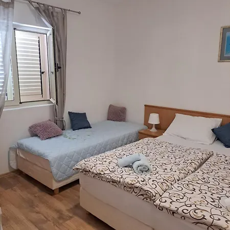 Becir * 몰루나트