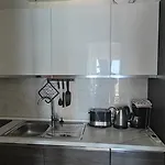 Apartment Becir *