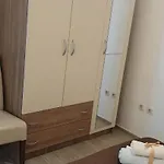 Apartment Becir *