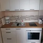 Apartment Becir