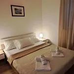 Apartment Becir *