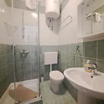 Becir Apartment
