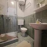 Apartment Becir *