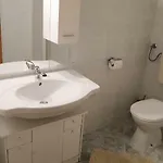 Becir Apartment