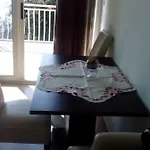 Becir Apartment